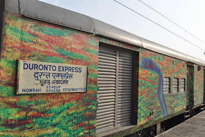 toiletwaterusedformakingsoupindurontoexpress